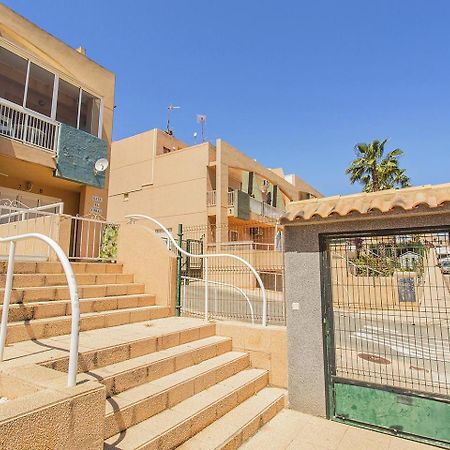 40 Kate El Coral - Alicante Real Estate Torre La Mata Exterior foto