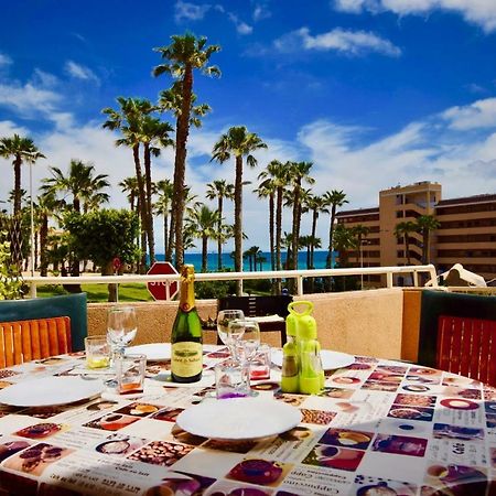 40 Kate El Coral - Alicante Real Estate Torre La Mata Exterior foto